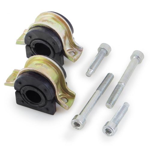 موجگیر چاکدار بهینه با بست و پیچ 405 پارس سمند دنا راشر