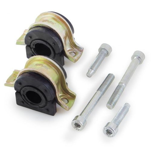 موجگیر چاکدار بهینه با بست و پیچ 405 پارس سمند دنا راشر