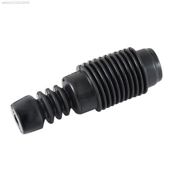 گردگیر کمک عقب پراید