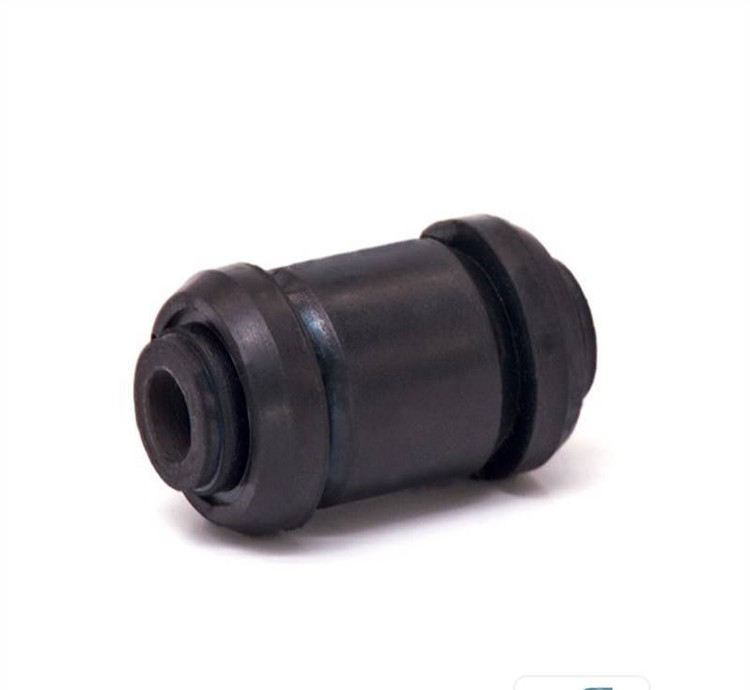 بوش طبق پراید لاستیکی