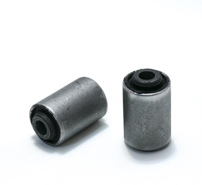 بوش طبق پراید فلزی