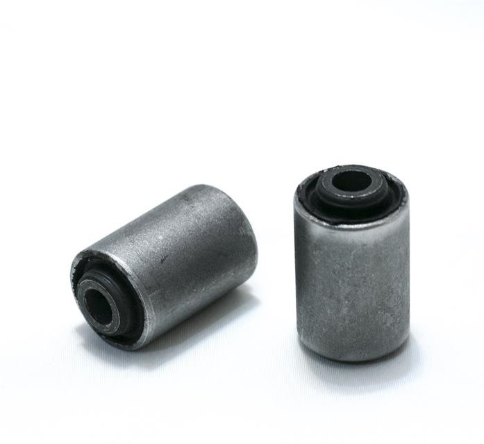 بوش طبق پراید فلزی