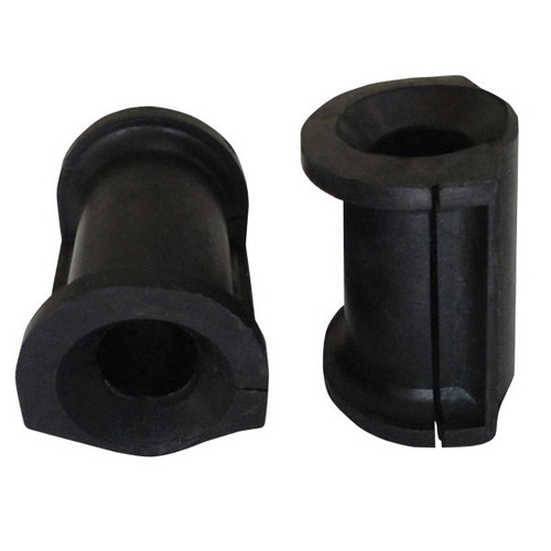 لاستیک چاکدار پراید وانت