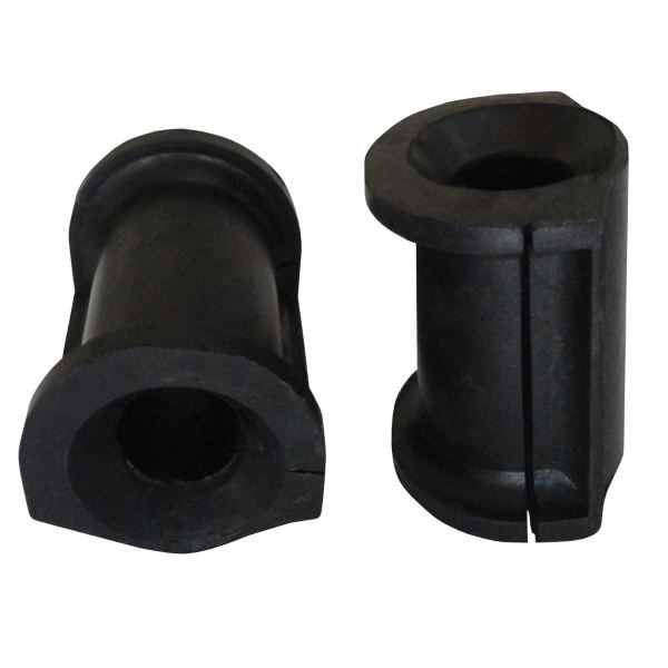 لاستیک چاکدار پراید وانت