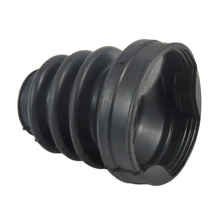 گردگیر مشعلی پلوس پراید سه خار