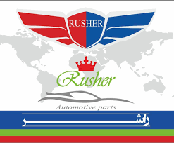 بوش طبق گرد 206