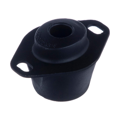 دسته موتور زیر باطری 206