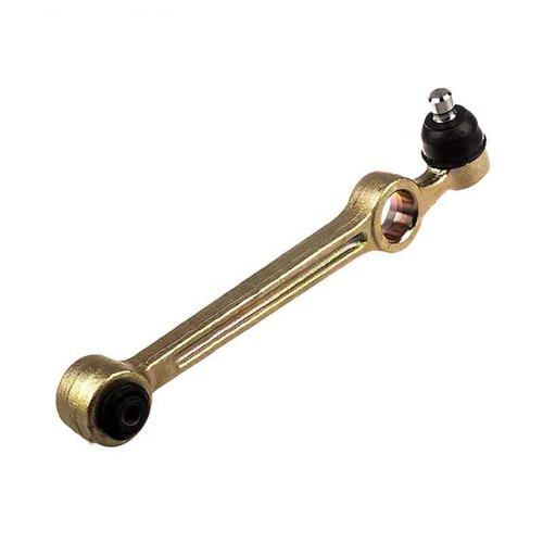 سیبک طبق پراید