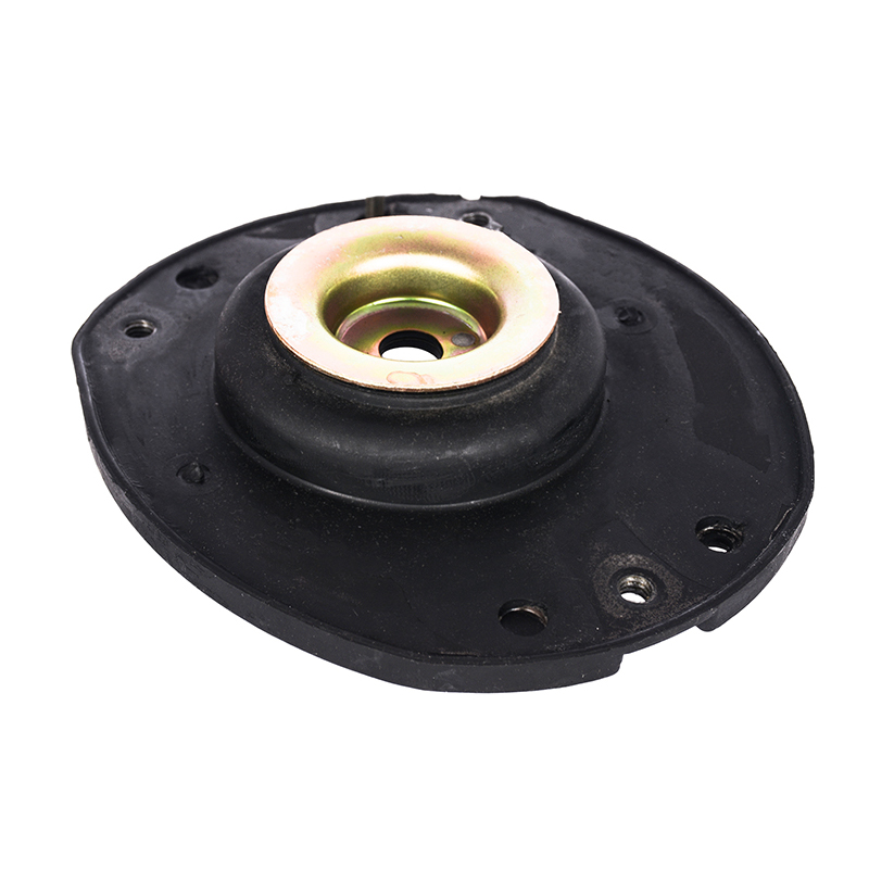 توپی سرکمک 206 چپ