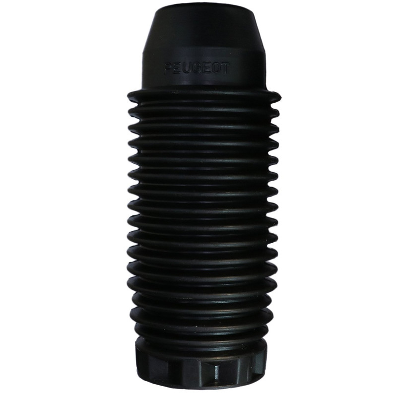 گردگیر کمک جلو 206