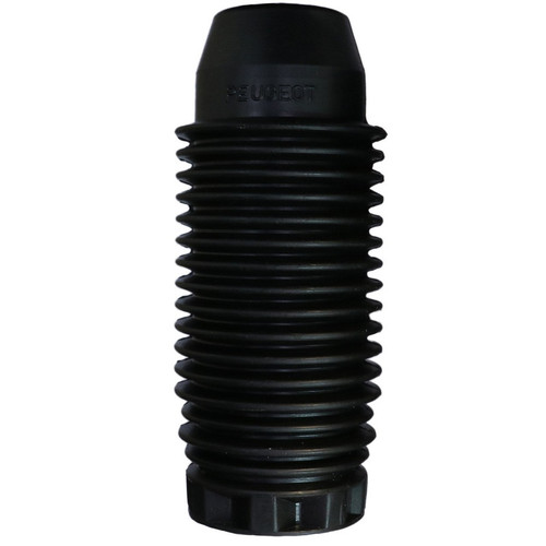 گردگیر کمک جلو 206