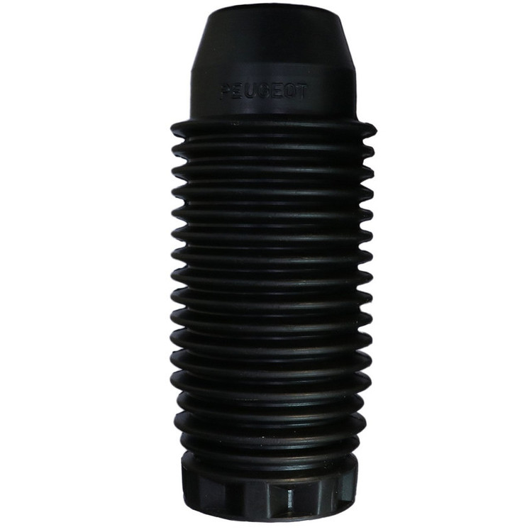 گردگیر کمک جلو 206