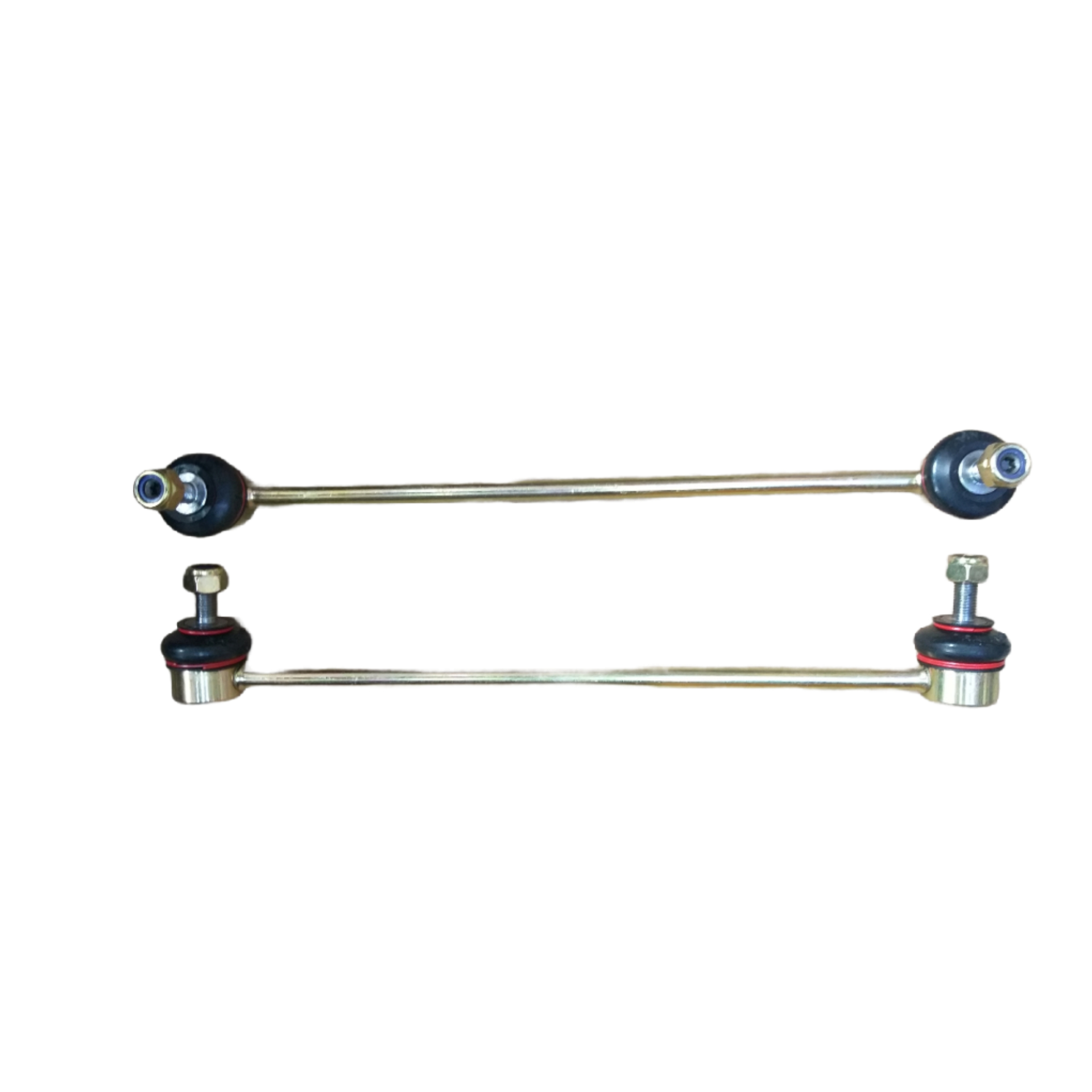 میل موجگیر 206 207 رانا