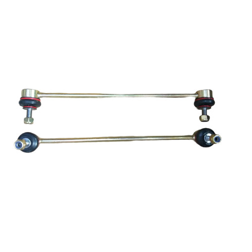 میل موجگیر 206 207 رانا