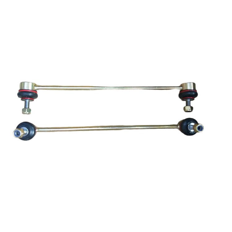 میل موجگیر 206 207 رانا