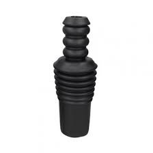 گردگیر کمک جلو L90 ساندرو