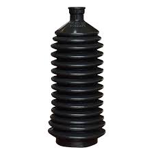 گردگیرجعبه فرمان ال90 قدیم