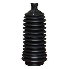 گردگیرجعبه فرمان ال90 قدیم