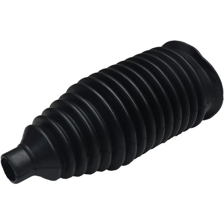 گردگیرجعبه فرمان ال90 ساندرو جدید