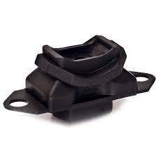 دسته موتور زیر باطری L90 گیربکس