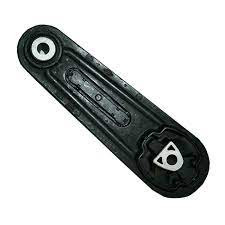 گردگیر پلوس پشت چرخ L90