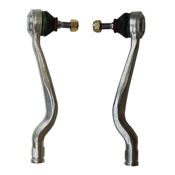 سیبک فرمان L90