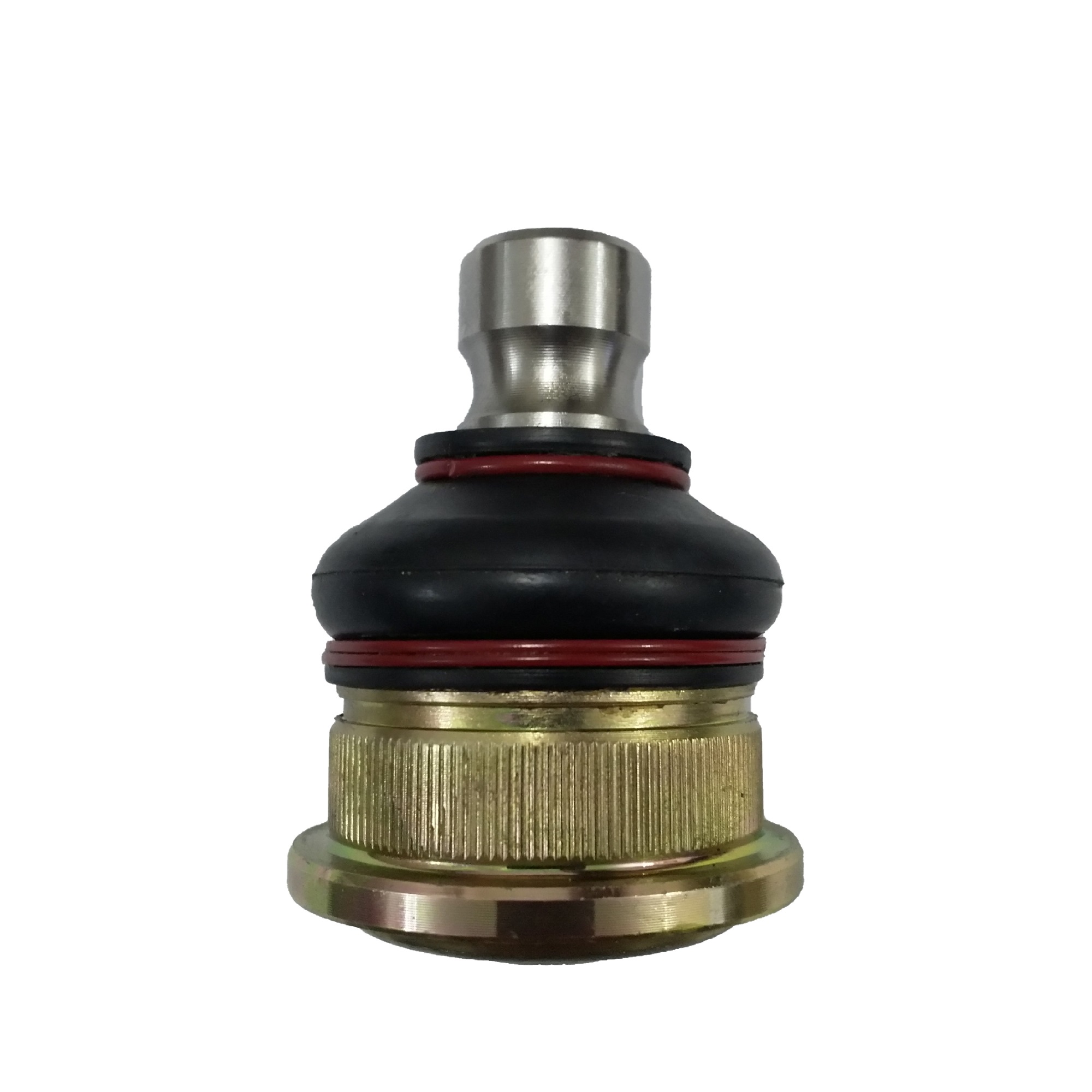 سیبک طبق L90 ساندرو