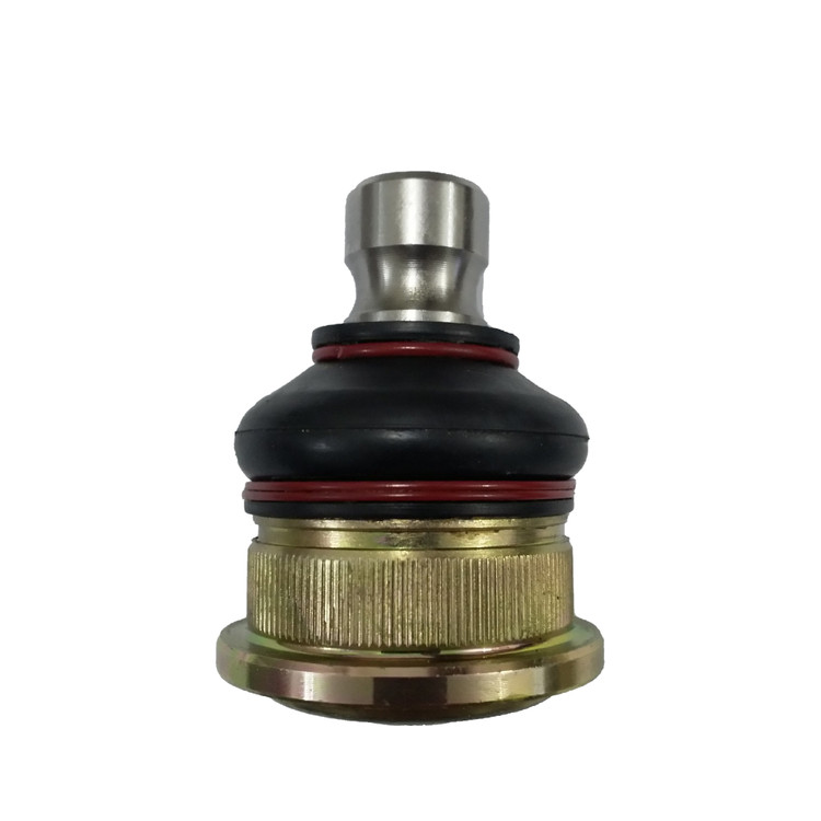 سیبک طبق L90 ساندرو