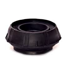 توپی سرکمک L90 ساندرو