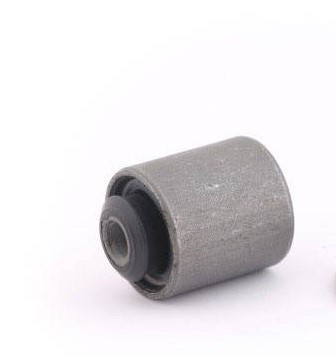 بوش طبق ریوتیبا ساینا سایز بزرگ 37 میل