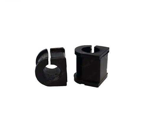 لاستیک چاکدار ریو تیبا ساینا