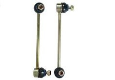 میل موجگیر ریو تیبا ساینا چپ