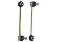 میل موجگیر ریو تیبا ساینا راست