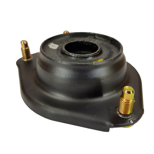 توپی سرکمک تیبا ریو ساینا کوییک اطلس سهند راست