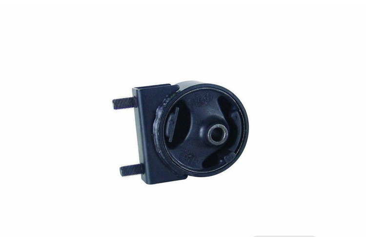 دسته موتور شماره یک تیبا ساینا کوئیک اطلس سهند