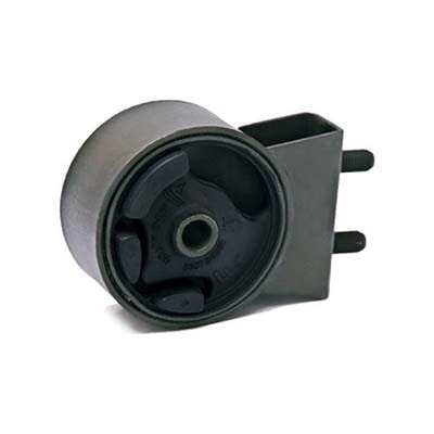 دسته موتور شماره دو تیبا ساینا کوئیک اطلس سهند