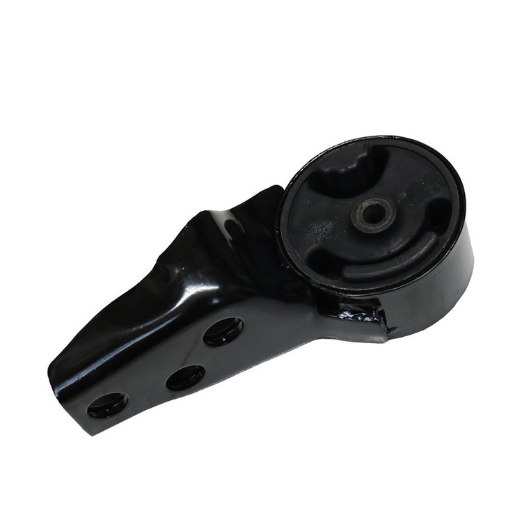 دسته موتور شماره سه تیبا