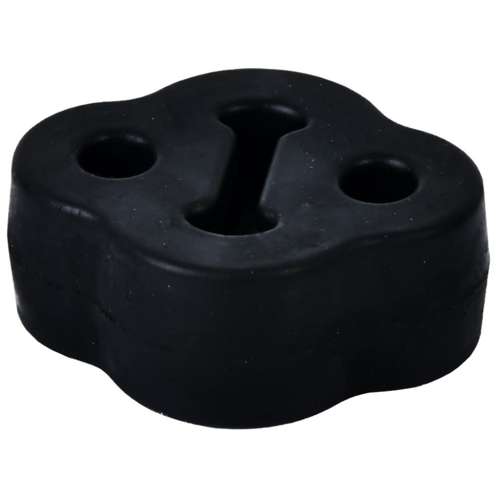 بست اگزوز تیبا