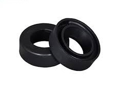 لاستیک زیر فنر عقب تیبا ساینا سهند دوگانه سوز CNG