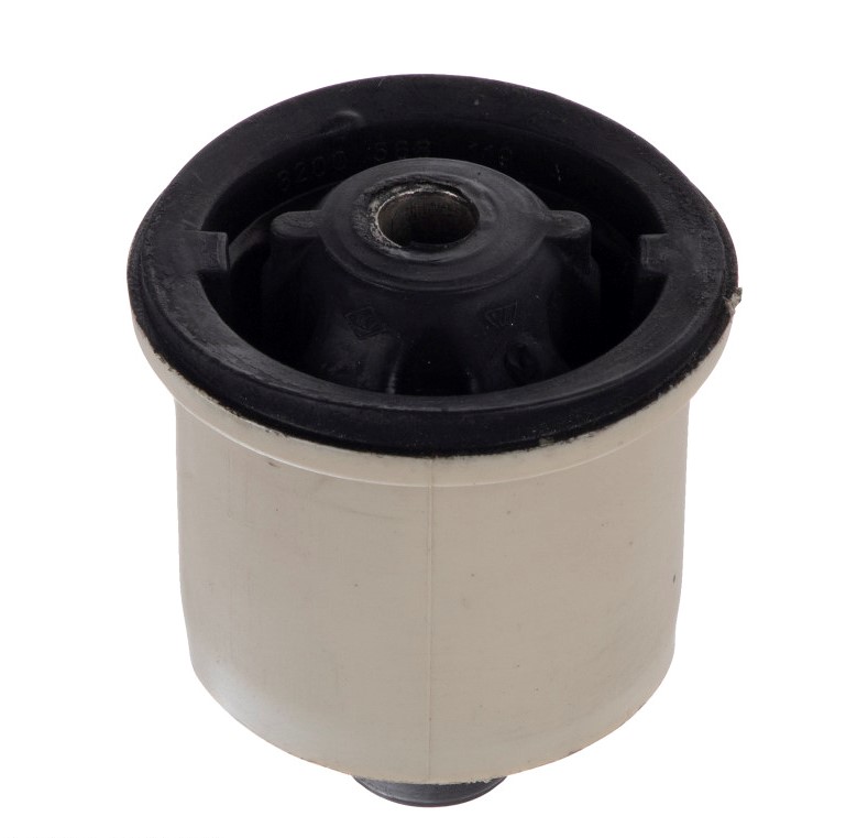 بوش اکسل عقب تیبا 2 کوئیک