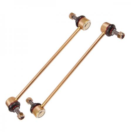 میل موجگیر زانتیا