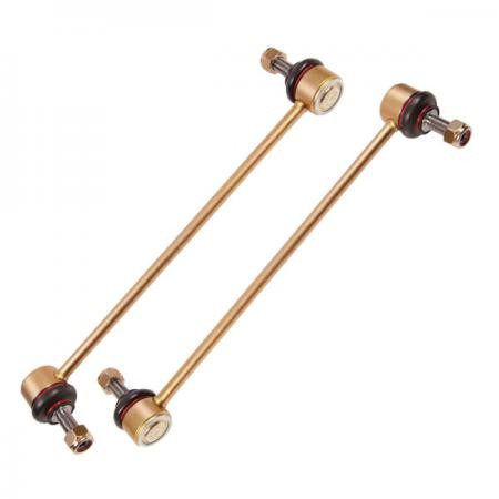 میل موجگیر زانتیا