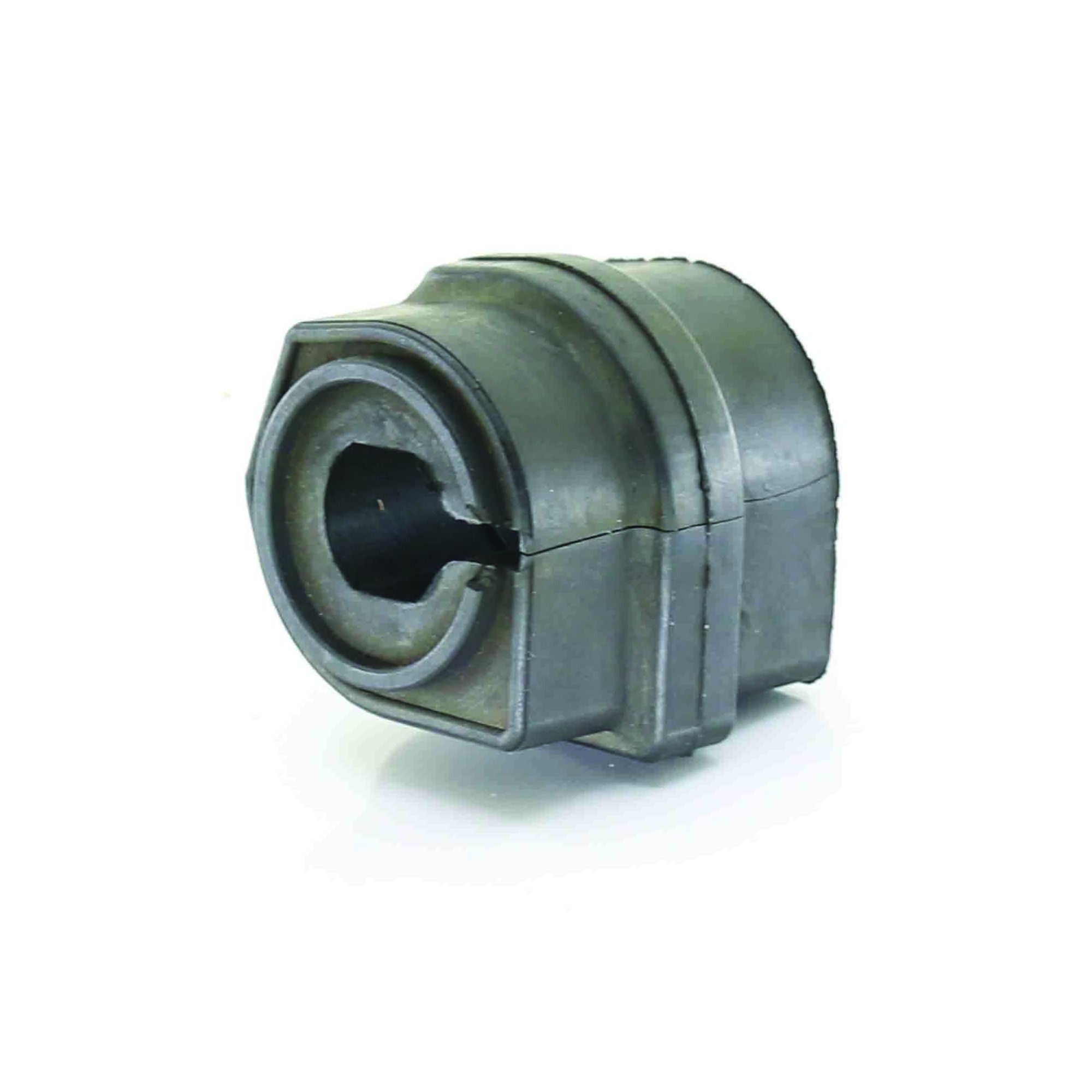 لاستیک چاکدار زانتیا