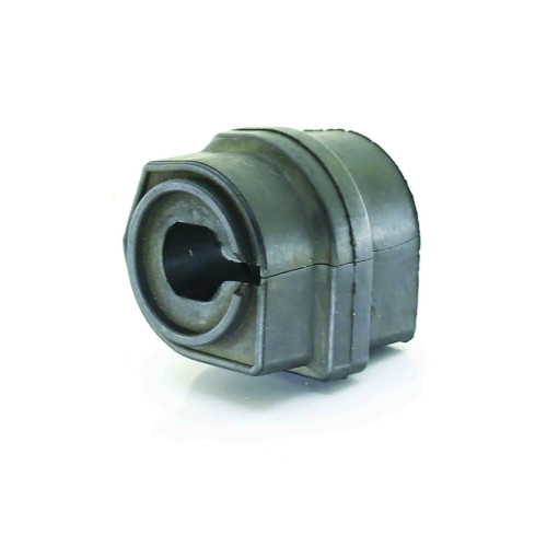 لاستیک چاکدار زانتیا