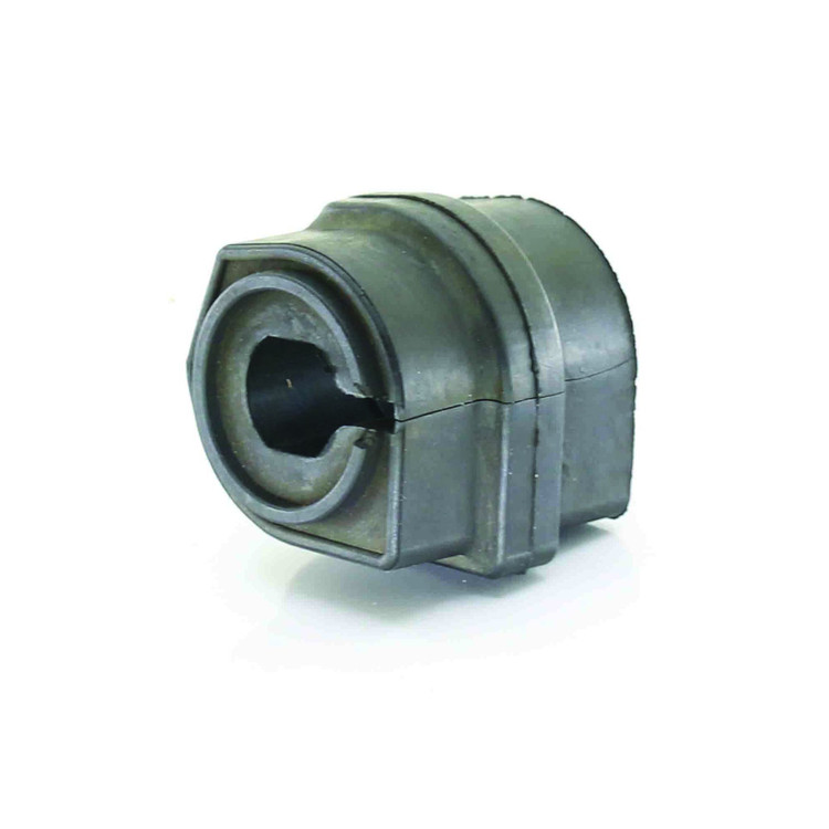 لاستیک چاکدار زانتیا