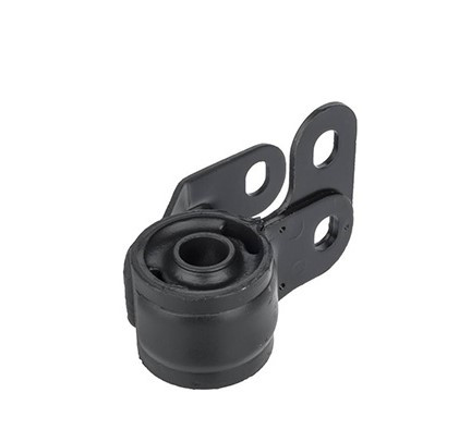 بوش طبق جناقی زانتیا