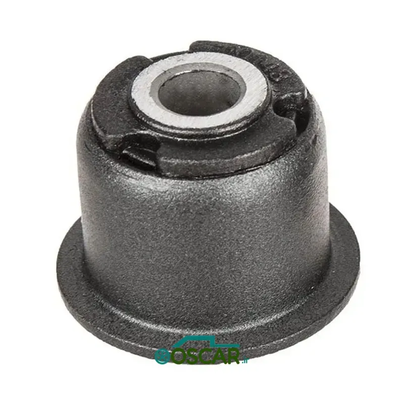 بوش طبق لبه دار زانتیا