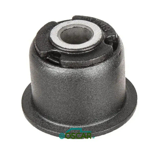 بوش طبق لبه دار زانتیا