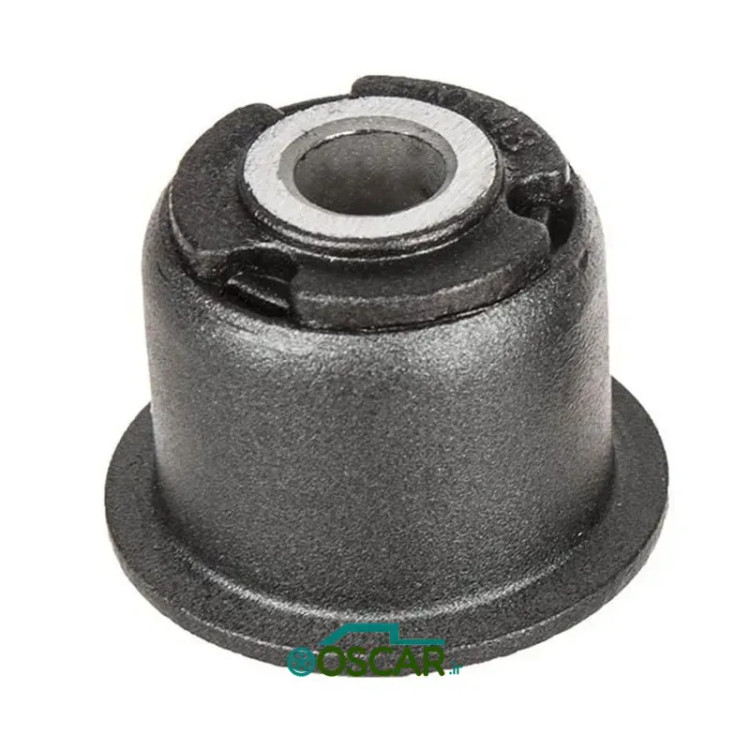 بوش طبق لبه دار زانتیا