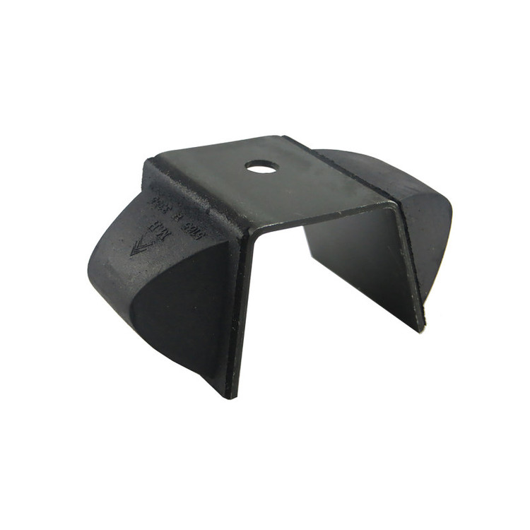 ضربه گیر دو طرفه زانتیا